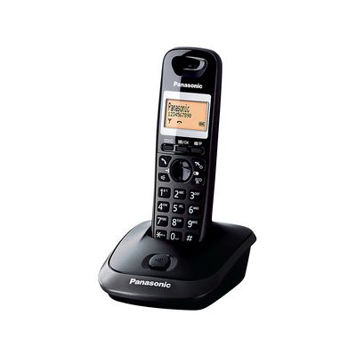 Panasonic KX TG2511FXT