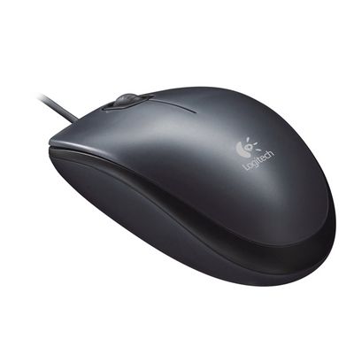 Logitech M90 Grey