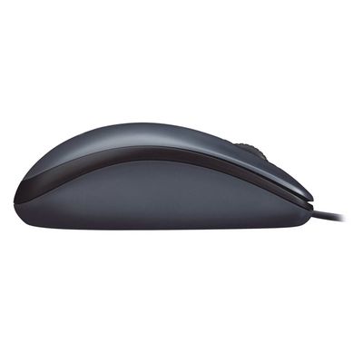 Logitech M90 Grey