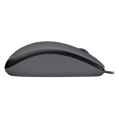 Logitech M90 Grey