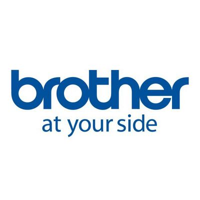 Brother toner TN-3380 (HL-54xx, HL-6180, 8 000 str. A4) - originální