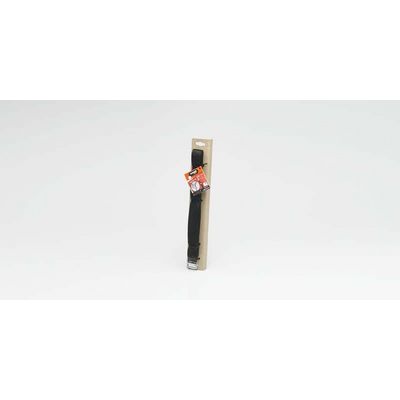 Jumbo upínací popruh nákladu 5 m (220 kg)