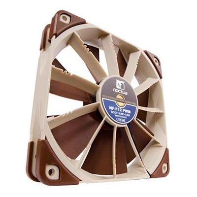 Noctua NF-F12 PWM