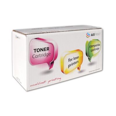 Xerox altenrativní toner pro HP LaserJet Enterprise 500 color M551dn/M551n/ M551xh (CE401A,Cyan) 6.000 - alternativní