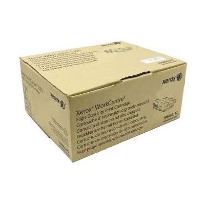 Xerox 106R02306 černý