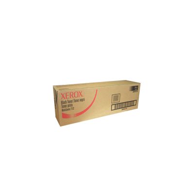 Xerox 006R01160 černý
