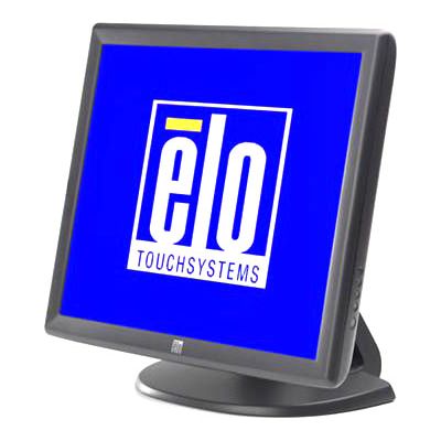 ELO 1915L 19 (E607608)