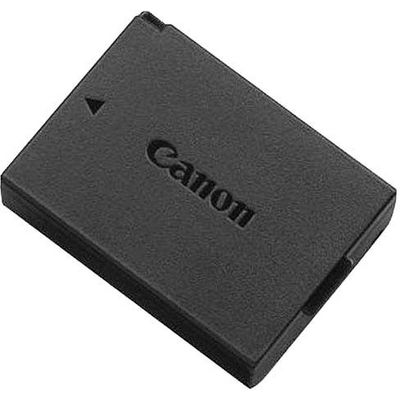 Canon LP-E10 (5108B002AA)