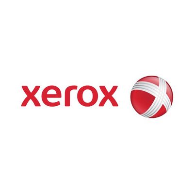 Xerox 108R01124