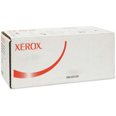 Xerox 006R01573 černý
