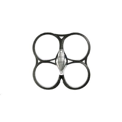 Parrot AR.Drone 2.0 vyměnitelný kryt vnitřní (bez barvy)