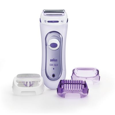 Braun LS5560