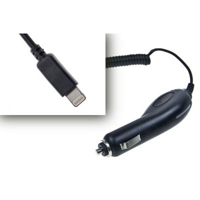 Apple iPhone 5 CL napaječ Aligator