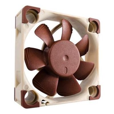 Noctua NF-A4x10 FLX