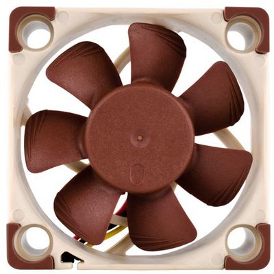 Noctua NF-A4x10 FLX