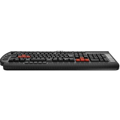A4Tech G800V, CZ/SK