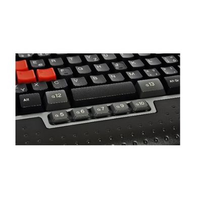 A4Tech G800V, CZ/SK