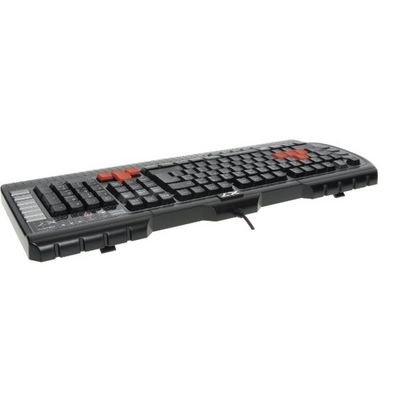 A4Tech G800V, CZ/SK