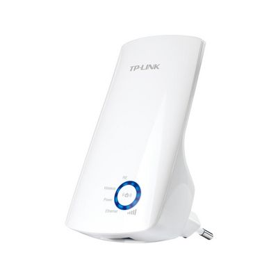 TP-LINK TL-WA850RE