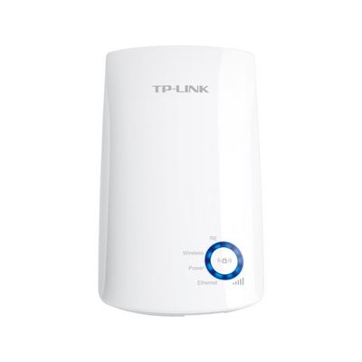 TP-LINK TL-WA850RE