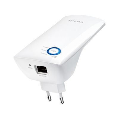 TP-LINK TL-WA850RE