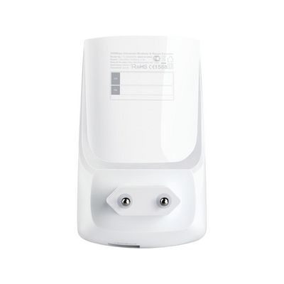 TP-LINK TL-WA850RE