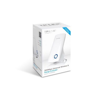 TP-LINK TL-WA850RE