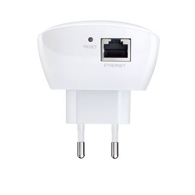 TP-LINK TL-WA850RE