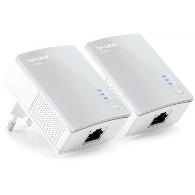 TP-LINK TL-PA4010KIT