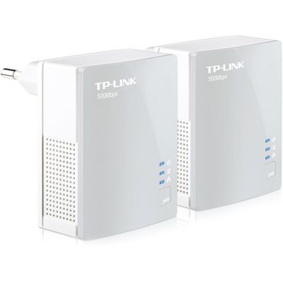 TP-LINK TL-PA4010KIT