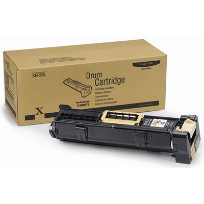 Xerox 006R01160