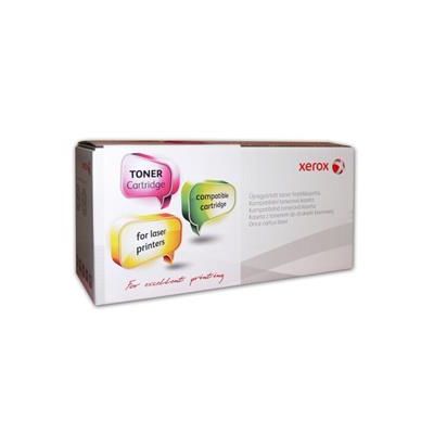 Xerox toner pro CANON LBP6300/6650, MF5840/5880 (CRG-719H) 6400str. black - Allprint