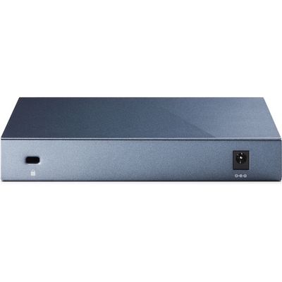 TP-LINK TL-SG108