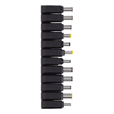 Connect IT CI-133 Notebook Power 90W