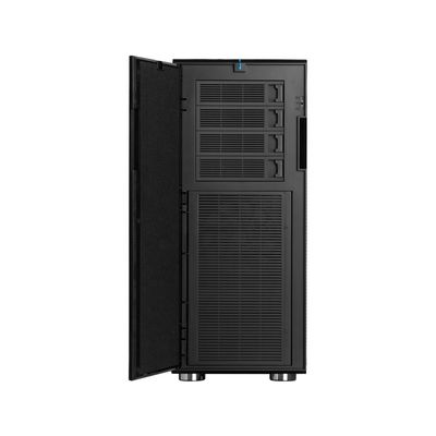 Fractal Design Define XL R2 Black Pearl