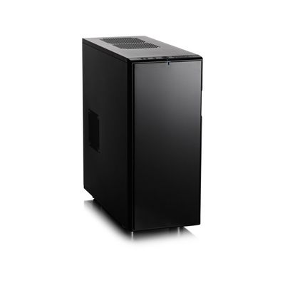 Fractal Design Define XL R2 Black Pearl