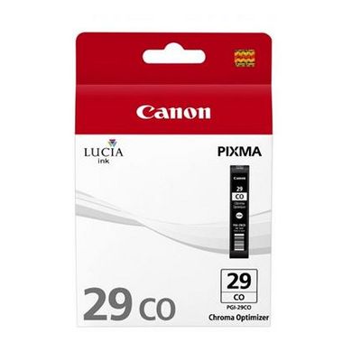 Canon PGI-29 CO