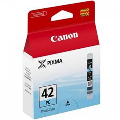Canon CLI-42 PC