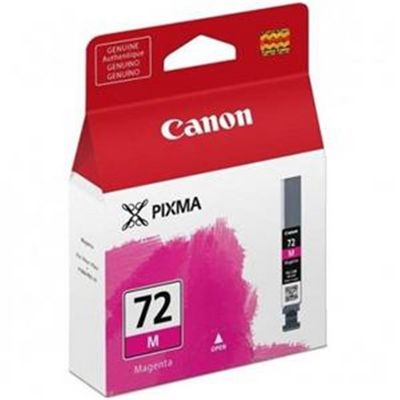 Canon PGI-72 M