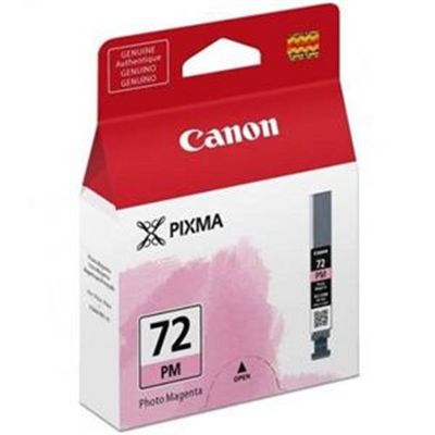 Canon PGI-72 PM