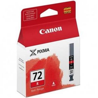 Canon PGI-72 R