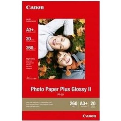Canon LU-101 A3+ 20 sheets