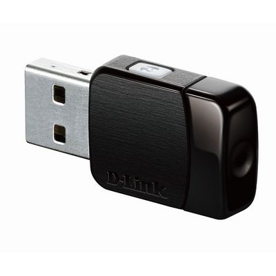 D-Link DWA-171