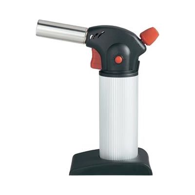 Toolcraft Plynový hořák MAX850