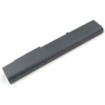 AVACOM HP Business Notebook 8530p/w, 8730p/w series Li-Ion 14,4V 5200mAh/75Wh