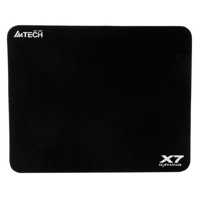A4Tech podložka pod myš X7-200MP, 250x200mm