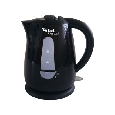 Tefal KO299830
