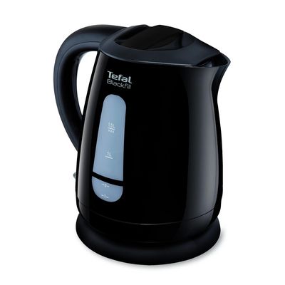 Tefal KO299830