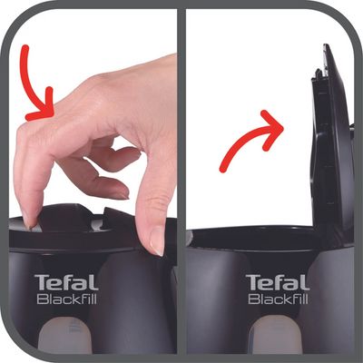 Tefal KO299830