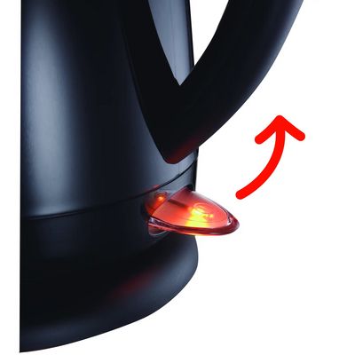 Tefal KO299830